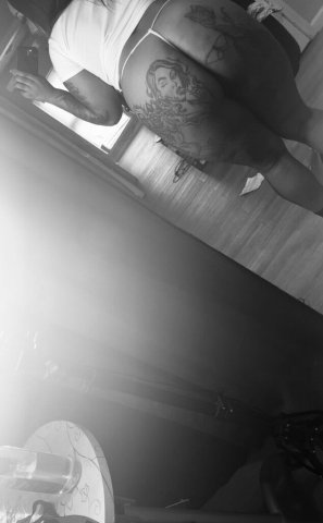 Its Been A While ⏲ Welcome Me Back The Right Way WHICH IS MY WAY 💃🏽🥂🤑 - 27 - 1