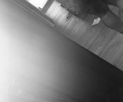 North Mississippi escorts - Its Been A While ⏲ Welcome Me Back The Right Way WHICH IS MY WAY 💃🏽🥂🤑 - 27