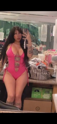 outcall available 24/7✨🚙 - 28 - 1