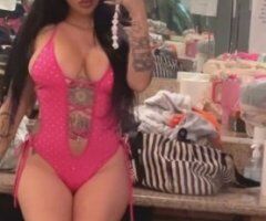 San Fernando Valley escorts - outcall available 24/7✨🚙 - 28