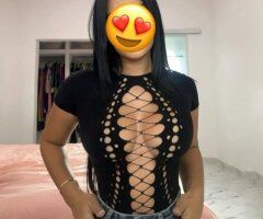 Venezuela outcall now 🥰😘 - 26 - Image 8