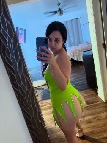 🩷 INCALLS SPECIALS QV80 🩷 WET CREAMY PARADISE 🌴🍑💦 - 21 - 1