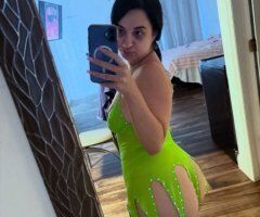 Fort Lauderdale escorts - 🩷 INCALLS SPECIALS QV80 🩷 WET CREAMY PARADISE 🌴🍑💦 - 21