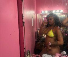 Columbus escorts - incall / outcall for a hour avaliable 24/7 hit me up for location & more info - 25