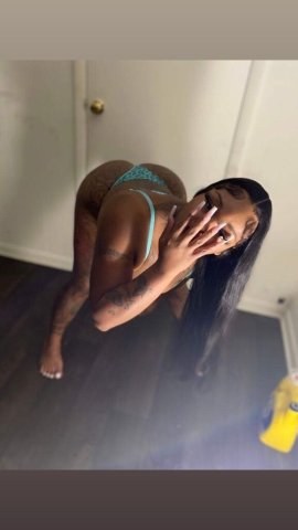 Pretty in person ask about my special 🥳 - 26 - 1