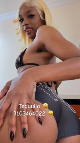 ONE DAY IN ARTESIA💛✨✨New Pics✨✨💛 ... ⚠ SL💧PPERy WHEN W💦T ⚠ excellent service 👏👌 👋SPANK👋 myFATASS 🍑💛💛😈 - 23 - 1