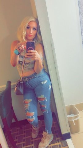 🔥🫦🧠💦🌊💥 discreet professional and ready to meet your needs - 28 - 1