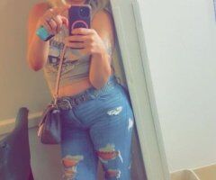 Little Rock escorts - 🔥🫦🧠💦🌊💥 discreet professional and ready to meet your needs - 28