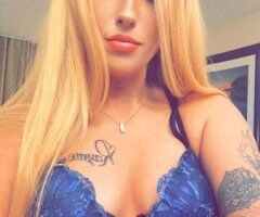 🔥🫦🧠💦🌊💥 discreet professional and ready to meet your needs - 28 - Image 2