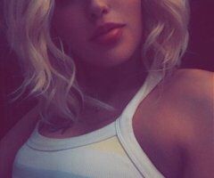 🔥🫦🧠💦🌊💥 discreet professional and ready to meet your needs - 28 - Image 5