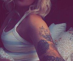 🔥🫦🧠💦🌊💥 discreet professional and ready to meet your needs - 28 - Image 6