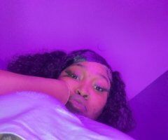 Premium BBW Experience Serious Gentlemen Only 💋😜 INCALL & OUTCALL ✅ - 22 - Image 3