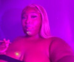 Premium BBW Experience Serious Gentlemen Only 💋😜 INCALL & OUTCALL ✅ - 22 - Image 7