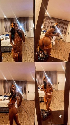 incalls & outcalls 😍 - 24 - 1