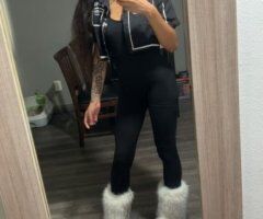 Addictive like CANDY 🍭🍬 🍑💦✨✨💰𝚁𝙴𝙰𝙳𝚈 𝚃𝙾 𝙼𝙴𝙴𝚃🆙💰 - 23 - Image 2