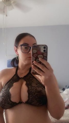 Thick Italian Mariee - 35 - 1