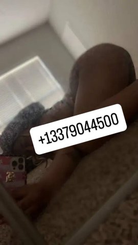 No Rush Special🫶🎀Victoria Secert🤫😩🎀 ✅✅💦SMOOTH SKIN CREAMY COMPLEXION 🐰 SUPER ƒяєαк💎24/7 Available🍭🌟 - 20 - 1