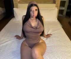 Provo escorts - chica caliente - 23