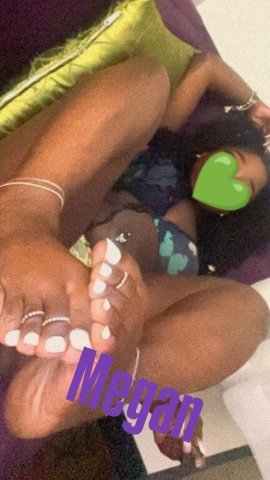 HERE FOR A SHORT TIME ⁉...FunSize😏Chocolate 🍫 Petite BOMBSHELL 🤏🏾🔥 and AVAILABLE🚨DONT MISS YOUR CHANCE ⁉ - 25 - 1