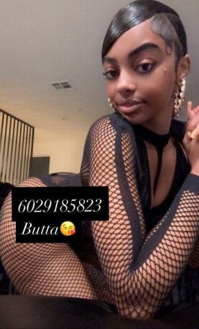 😘 New🥰Favorite Caramel Cutie🤤Outcall🤤Only - 26 - 1