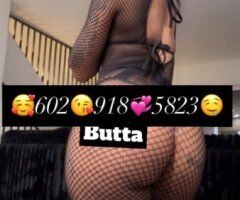😘 New🥰Favorite Caramel Cutie🤤Outcall🤤Only - 26 - Image 2