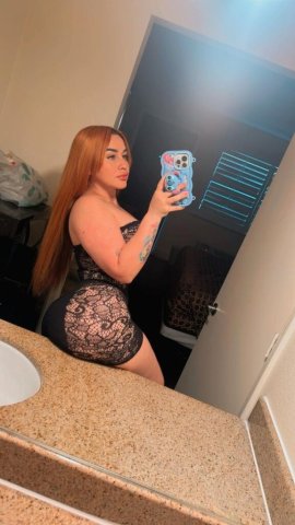 SOY UNA CUBANA HERMOSA PAPI VEN Y PENETRAME RICO - 26 - 1