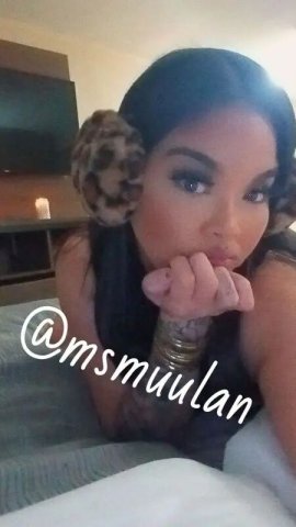 LAST DAY🎎 All Natural Big BUSTY DDD's💋Sexy👑 ExxXotic Asian💞💦 ⓦⓔⓣ⭐ⓦ - 30 - 1