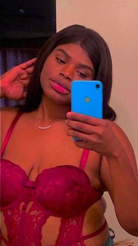 🤗 Glow & Curves , Heavy Impact 😇 & Unforgettable Energy ✅ - 27 - 1