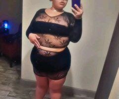 💙🩵💙 Skylar Careamz here to fulfill your nastiest DREAMZ 🩵💙🩵 ☎📞NOW HAVE PRIVATE INCALL📞☎ - 30 - Image 3