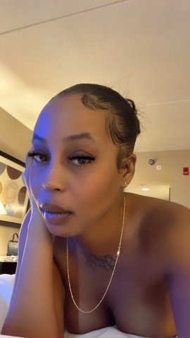 QV INCALL SPECIALS 💦HOT & HORNY 💕BOOK NOW 💦LETS PLAY ❤CALIFORINA BOMBSHELL💦 BOOK NOW✨✨ - 29 - 1