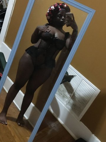 incall - 21 - 1