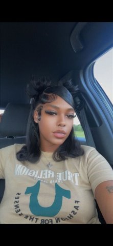 facetime show only/ content for sale/nastiest facetime show💦💦 - 25 - 1