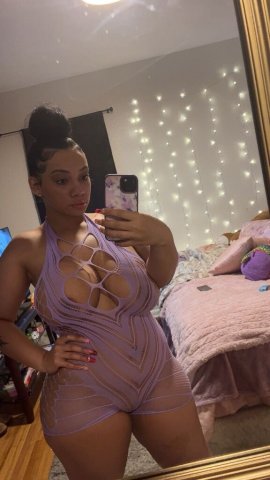 kayla kayla - 25 - 1