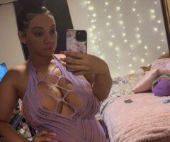 Oklahoma City escorts - kayla kayla - 25
