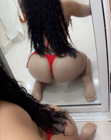 available - 26 - 1