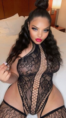🔥Available Now🍆for💕Incall💕Outcall💋Hotel Fun✅Availability📞24/7😘 - 23 - 1