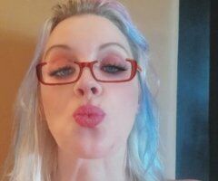 Orange County escorts - ourcalls only no AA - 46