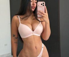 putita deseosa de leche 😈🍑 - 25 - Image 3