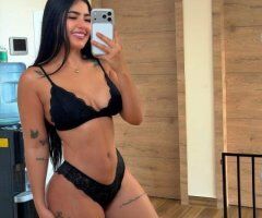 putita deseosa de leche 😈🍑 - 25 - Image 4