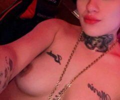 Available NOW❤💦 ‼🌹Allow Me To Fulfill Your Every Desire💕🙈- Your New Addiction😍🫦🤞 - 25 - Image 2