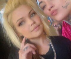 Available NOW❤💦 ‼🌹Allow Me To Fulfill Your Every Desire💕🙈- Your New Addiction😍🫦🤞 - 25 - Image 4