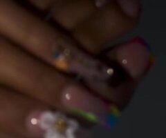 Available 24/7🤤🍆💋💦 Th!CcK TALL*FleXible *Stallion🐎😍Mixed and FreaKyy!!! - 22 - Image 5