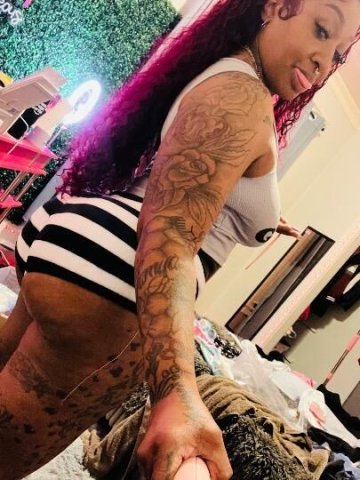 🥃💦👅🍑𝔖𝔩𝔲𝔱 𝔐𝔢 𝔒𝔲𝔱 𝔒𝔫 ℭ𝔞𝔪𝔢𝔯𝔞🤳🎥🎞🥃💦👅🍑𝕾𝖑𝖚𝖙 𝕸𝖊 𝕺𝖚𝖙 𝕺𝖓 𝕮𝖆𝖒𝖊𝖗𝖆🤳🎥🎞😈☆ 🥃💦👅🍑ⓢ𝔩ｕＴ 𝕄ｅ 𝑜𝕌𝓣 ㄖή 𝓬ａ𝓂єᖇ𝓐🤳🎥🎞 🍫☢☢ - 33 - 1