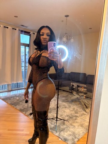 Ask about my QV SPECIAL! (only until 3am) ✨ YOUR FAVORITE PORN STAR IS IN TOWN YES ITS REALLY ME😜 ✨ CUM SEE ME IN PERSON😏 - 27 - 1