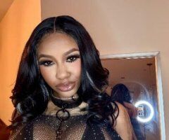 Ask about my QV SPECIAL! (only until 3am) ✨ YOUR FAVORITE PORN STAR IS IN TOWN YES ITS REALLY ME😜 ✨ CUM SEE ME IN PERSON😏 - 27 - Image 2