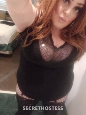 HAYWARD💦🔥WHERS ALL MY DIRTY lil COCK WHORES❓HOT KINKY STRAP 🎯N PLAY 🚀 BIG BOY TOYS 🎯FOR BIG BOYS🚀 MISTRESS LYSA 🎯HOT KINKY DISCREET🚀 LETS GET DIRTY BOYS🎯❓ - 40 - 1