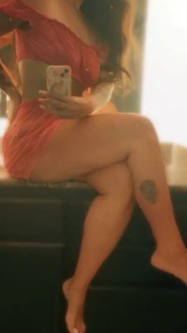 CUM PLAY ✨👅 - 26 - 1