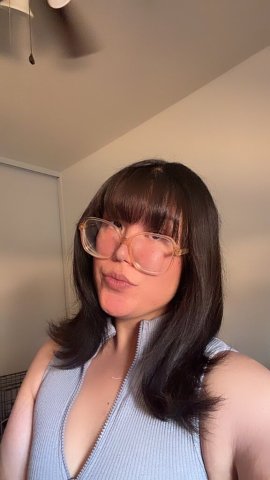 Cutie Intown 😘 Incalls Outcalls Cardates 🚘 - 24 - 1