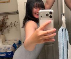 Cutie Intown 😘 Incalls Outcalls Cardates 🚘 - 24 - Image 2