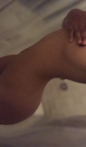 Its Ashley 🤩🥰 but you can call me baby 😘 - 26 - 1